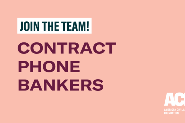 Contract-Phone-Bankers.png