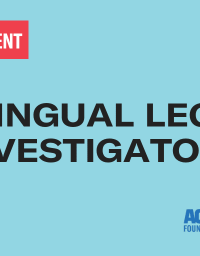 Bilingual-Legal-Investigators.png