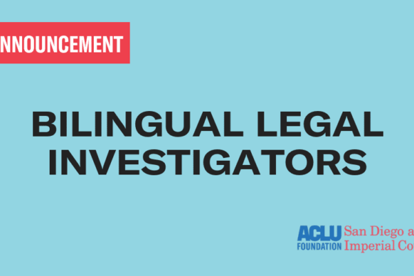 Bilingual-Legal-Investigators.png