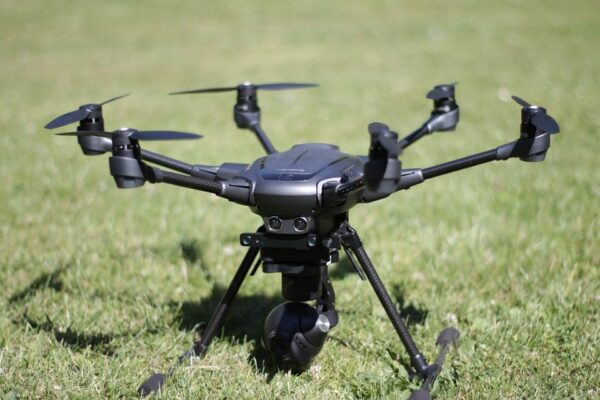 Fly-Drones-Images-Drone-Meadow-Stands-3525493.jpg