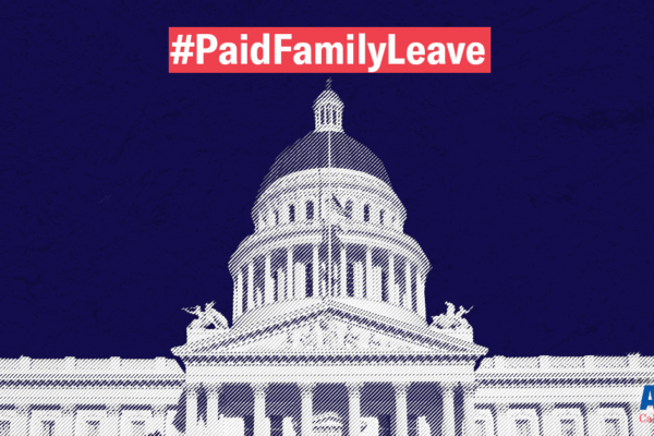 PaidFamilyLeave-SocialCard.png
