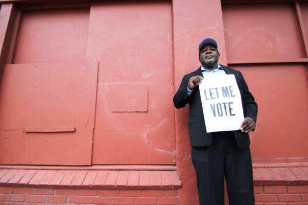 Dorsey-Nunn-by-Gigi-Pandian-Let-Me-Vote-Aug-2014-IMG_3292.jpg