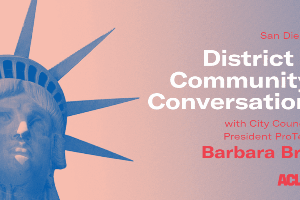 San-Diego-District-1-Community-Conversation.png