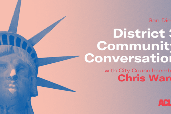 San-Diego-District-3-Community-Conversation.png