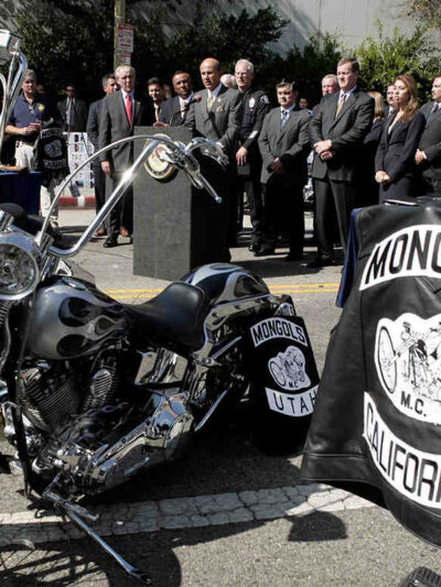 web19-mongolbikergang-1160x768.jpg