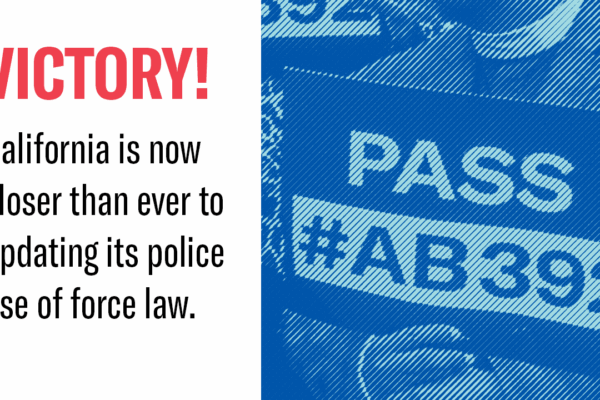 AB392-Asm-Victory-socialcard.png