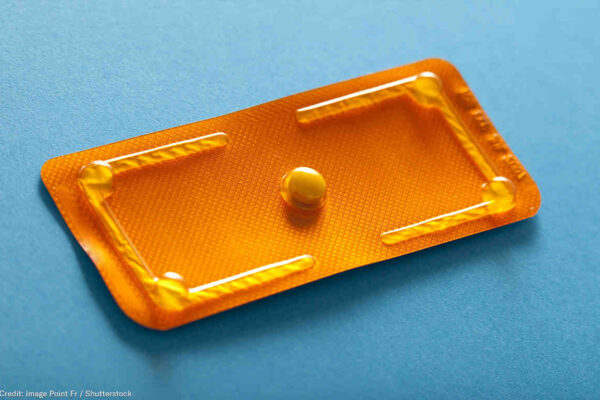 web17-abortionpill-1160x768.jpg