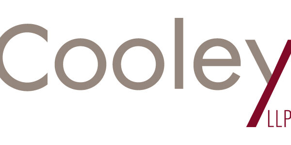 CooleyLLP-logo_RGB.jpg