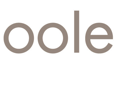 CooleyLLP-logo_RGB_0.jpg