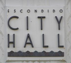 Escondido-City-Hall-sm_0.jpg