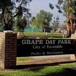 GrapeDayPark-150x150.jpg