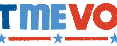 LetMeVote_logo-horiz.jpg