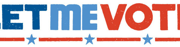 LetMeVote_logo-horiz.jpg
