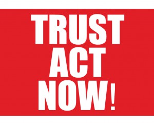 Trust-sticker-300x239_0.jpg