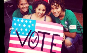 VOTE-youth-web-300x182.jpg