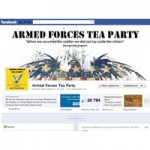 armed-forces-tea-party1-150x150.jpg