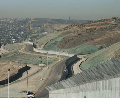 border-fence-3.jpg