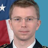 bradley-manning_0.jpg