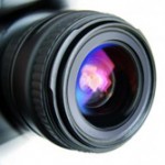 camera-150x150.jpg