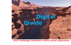 digital-divide-meme2-300x191.jpg