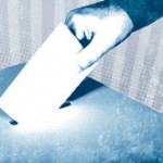 elections-voting-150x150.jpg