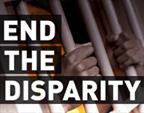 end-the-disparity.jpg