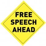 free-speech-ahead-sign-150x150.jpg