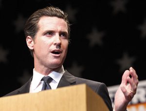 gavin-newsom-sm_0.jpg
