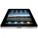 ipad1-150x150_0.jpg