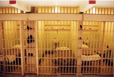 jail-cells_0.jpg