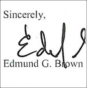 jerrybrownsignature_0.jpg