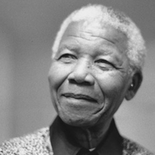 mandela2_0.png