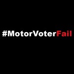 motorvoterfail-150x150.jpg