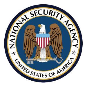 nsa-logo_0.jpeg