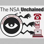 nsa2-150x150.jpg