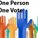 one-vote-icon-150x150.jpg
