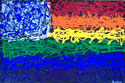 rainbow-flag-sketchy.jpg