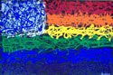 rainbow-flag-sketchy_0.jpg