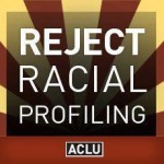 reject-racial-prof-pic1-150x150.jpg