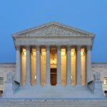 scotus-bldg-featured-150x150.jpg