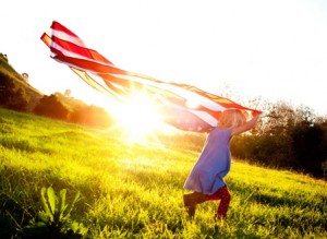 sun-and-flag-sm-300x219_0.jpg