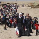 syrian-refugees2-150x150.jpg