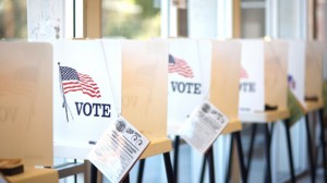 votingbooths1-300x168.jpg
