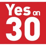 yes-on-30-150x150.jpg