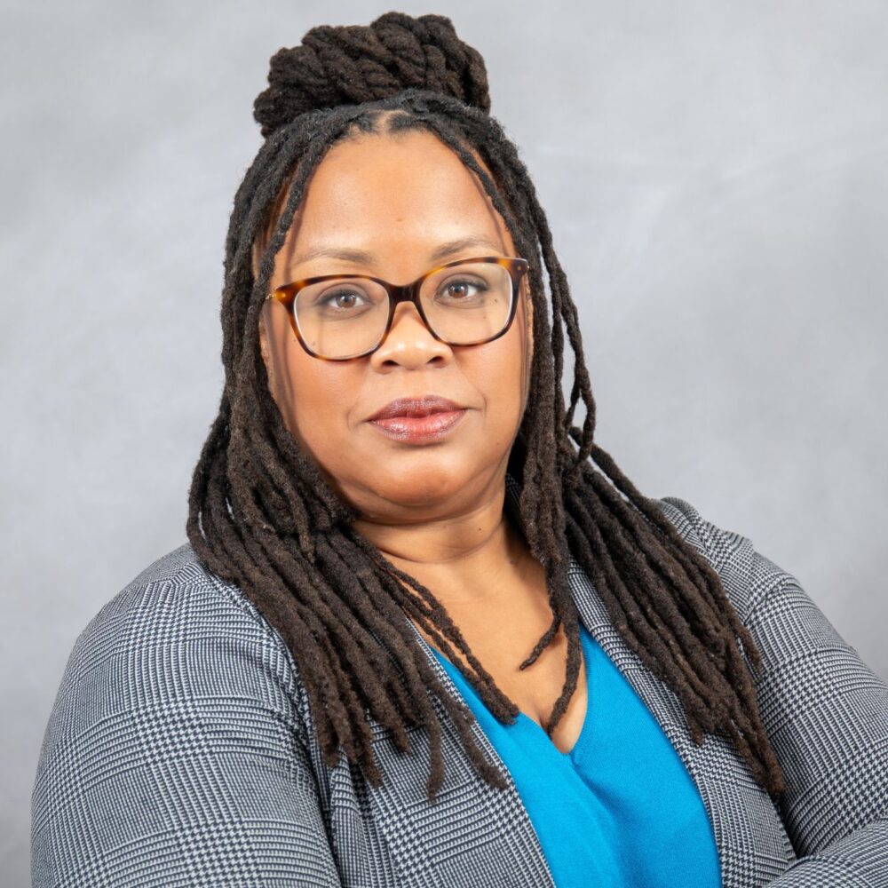 ACLU-SDIC Public Testimony – San Diego City Council Considers ...