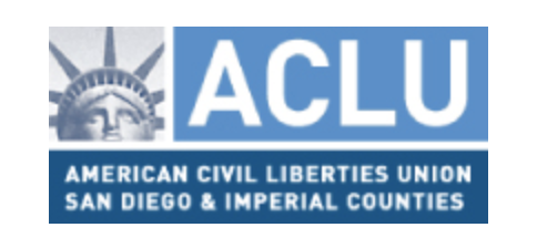 ACLU
