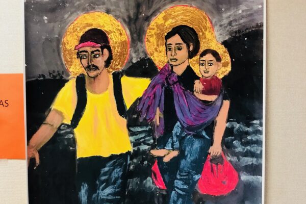 In case you missed it.