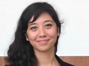 blog My Time as a Legal Intern at the ACLU of San Diego & Imperial Counties