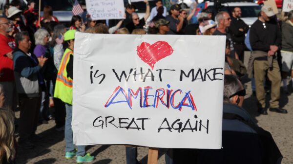 blog San Diego Values Community & Transparency1