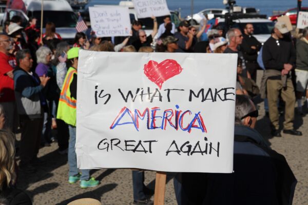 blog San Diego Values Community & Transparency1